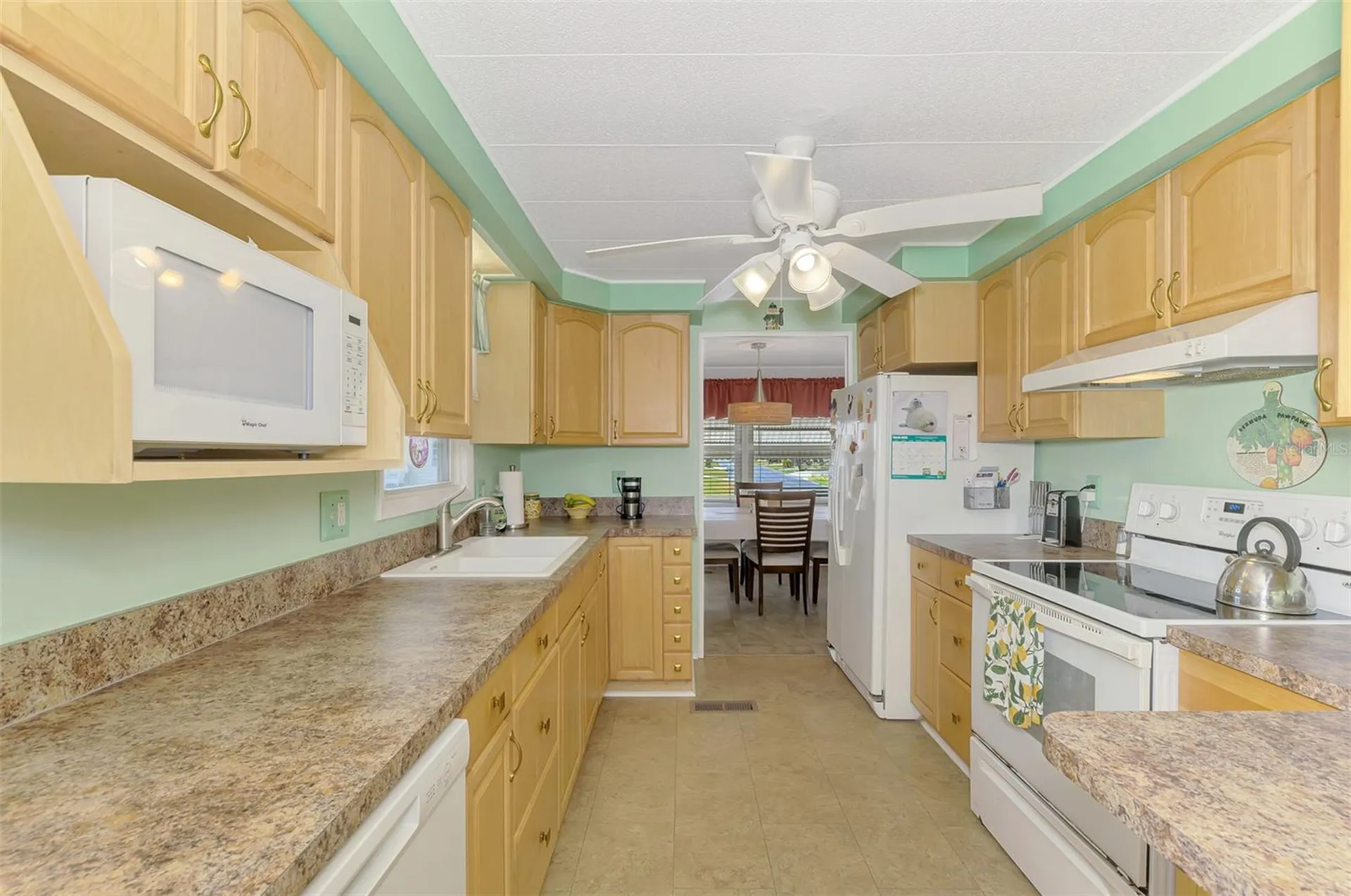 349 Longwood Drive Venice FL 34285