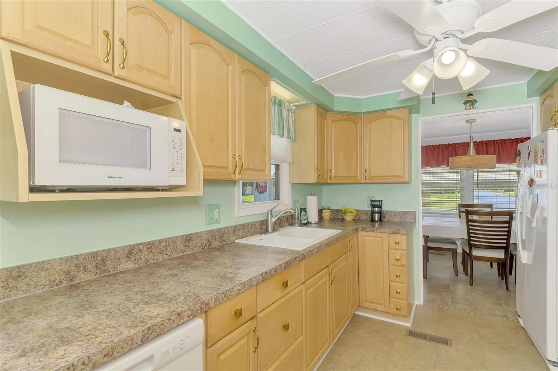 349 Longwood Drive Venice FL 34285