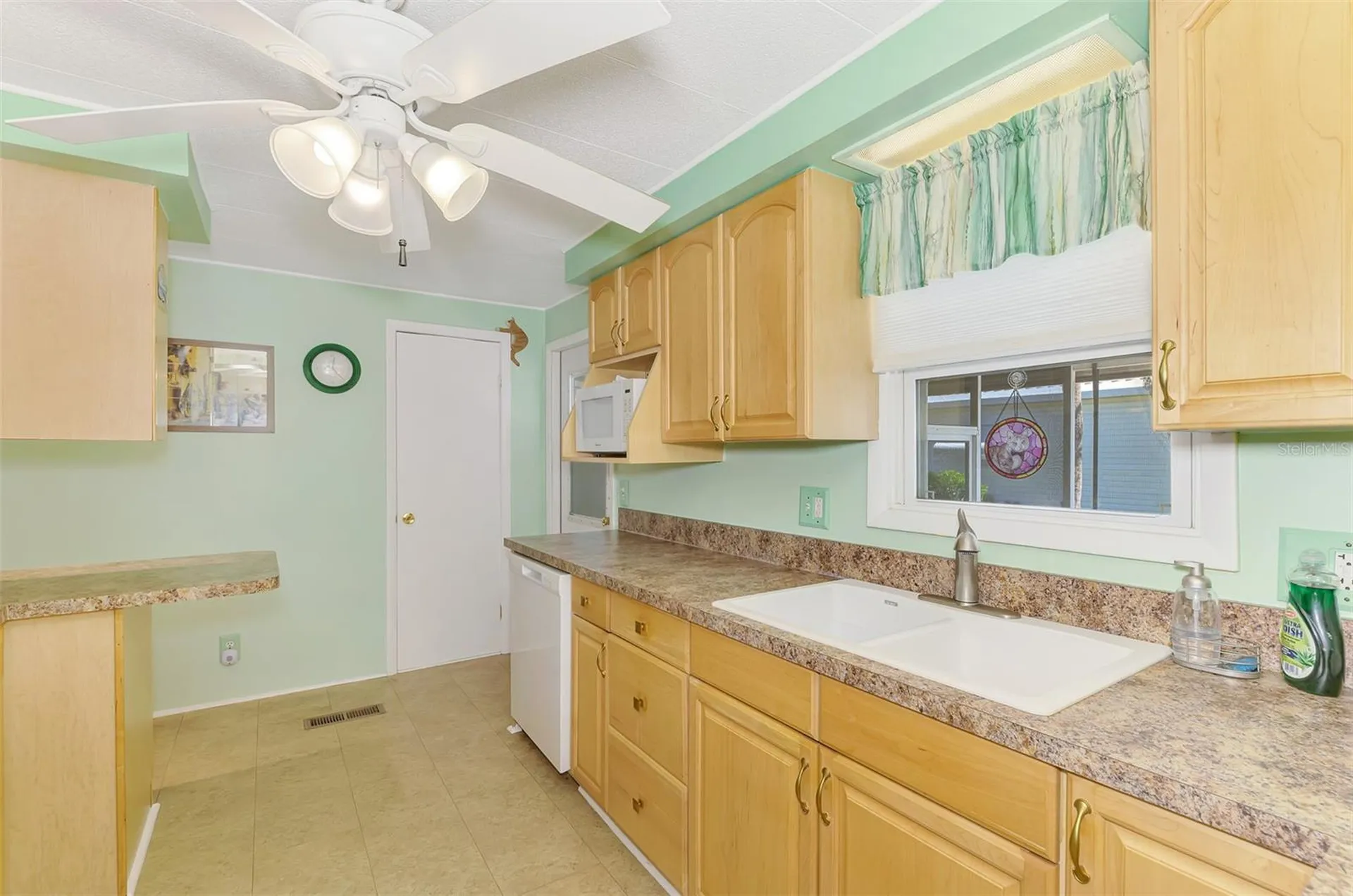 349 Longwood Drive Venice FL 34285