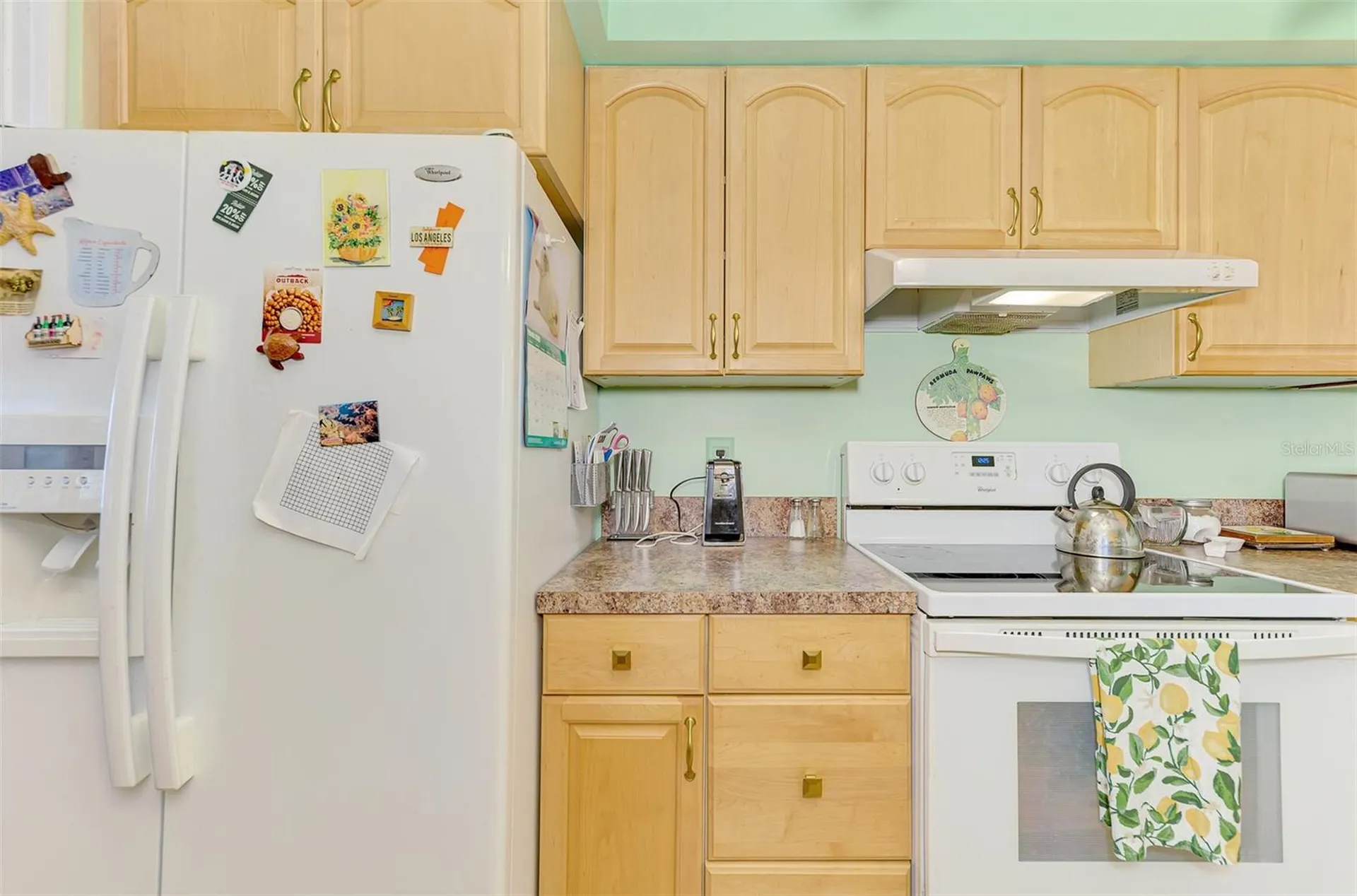 349 Longwood Drive Venice FL 34285