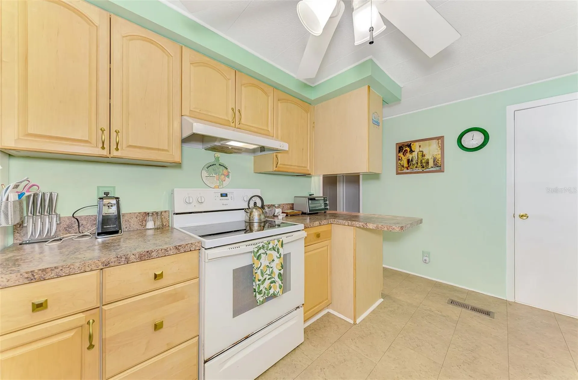 349 Longwood Drive Venice FL 34285