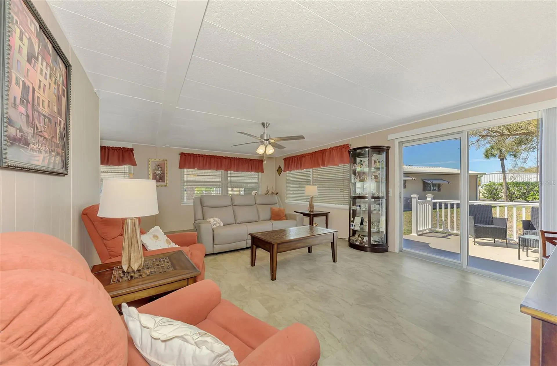 349 Longwood Drive Venice FL 34285