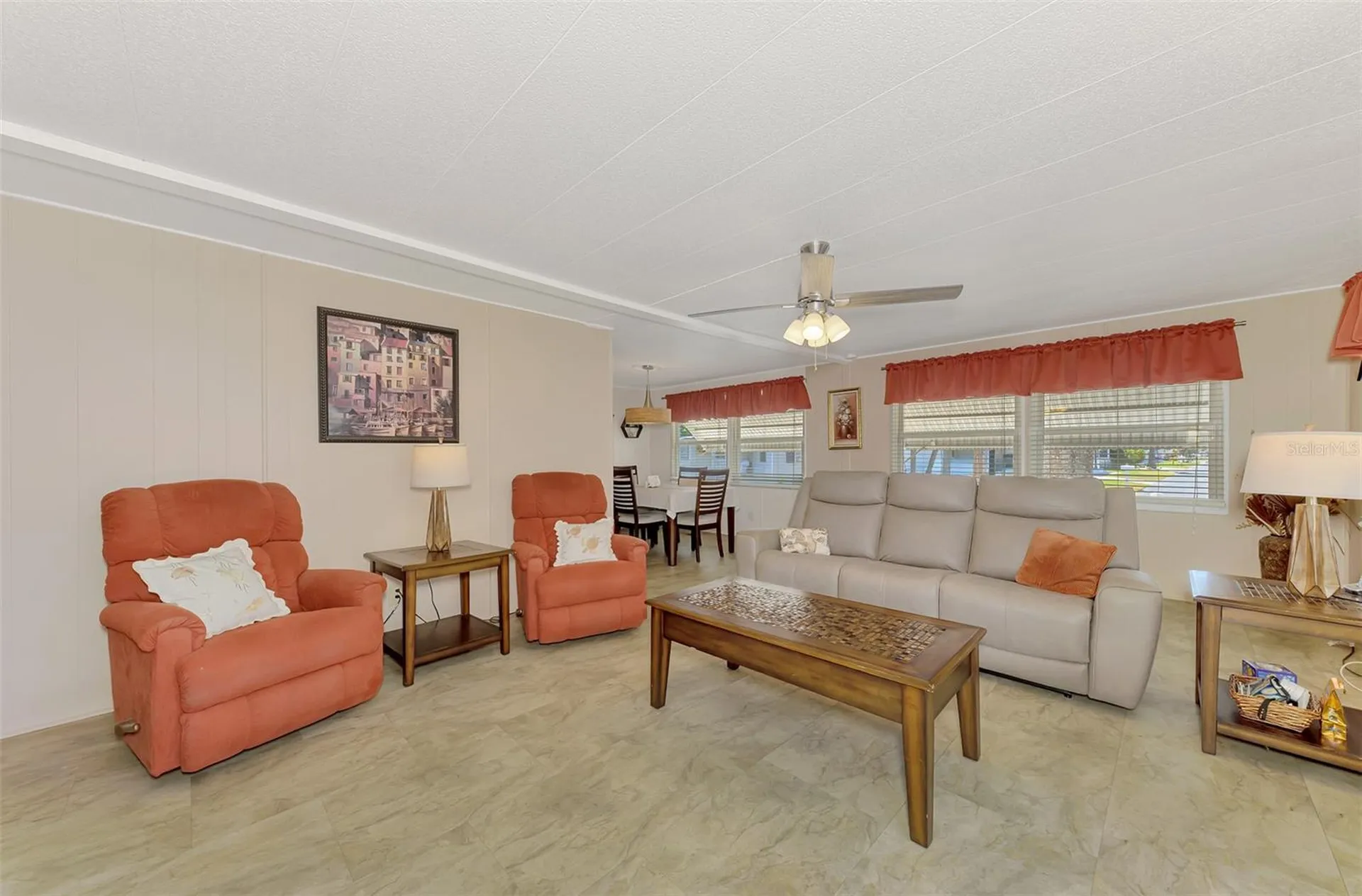 349 Longwood Drive Venice FL 34285