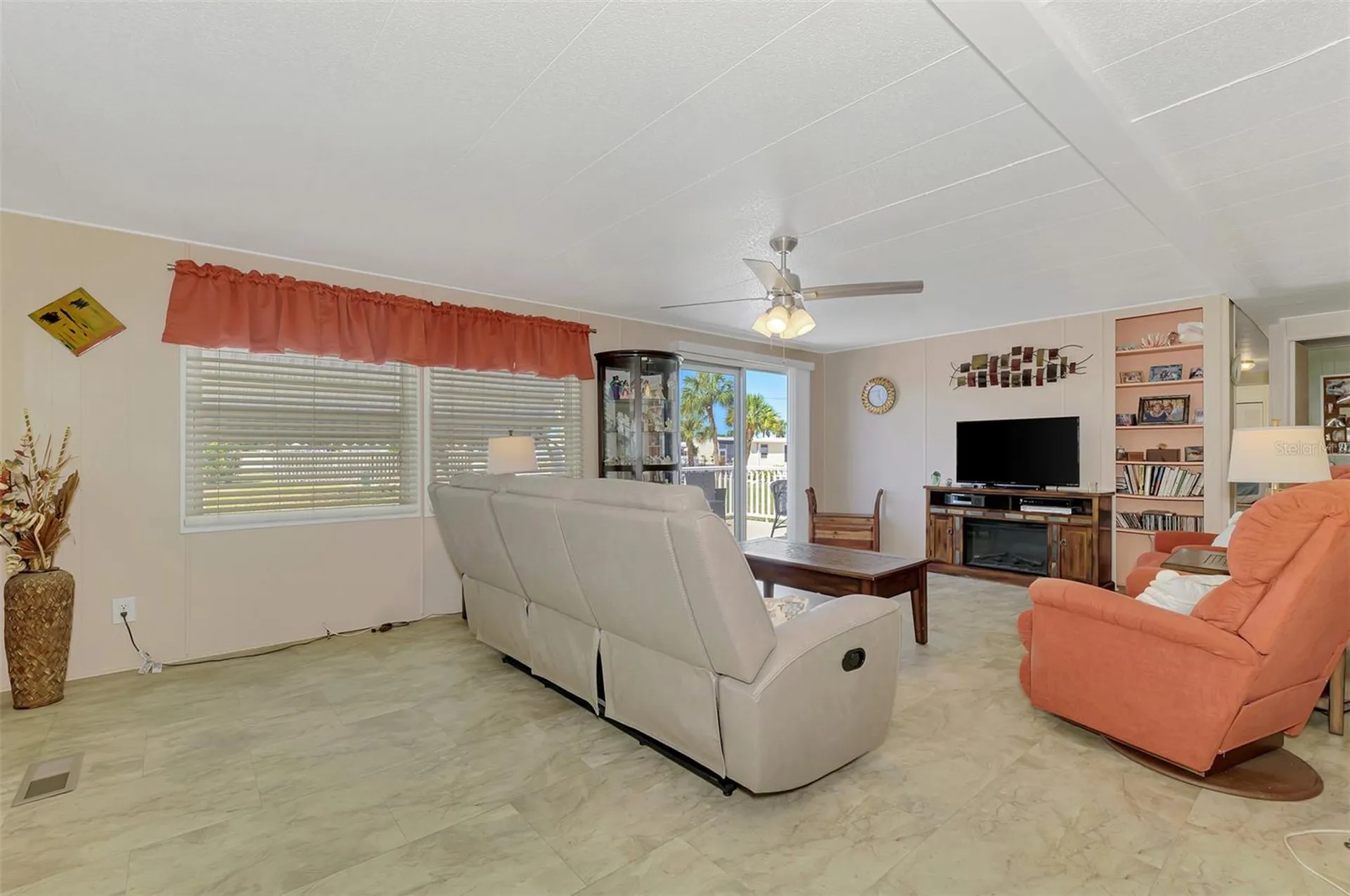 349 Longwood Drive Venice FL 34285