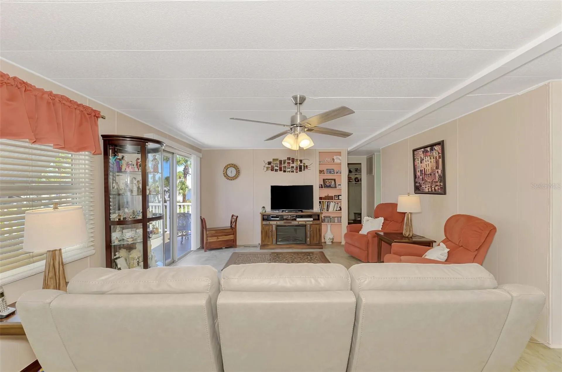 349 Longwood Drive Venice FL 34285