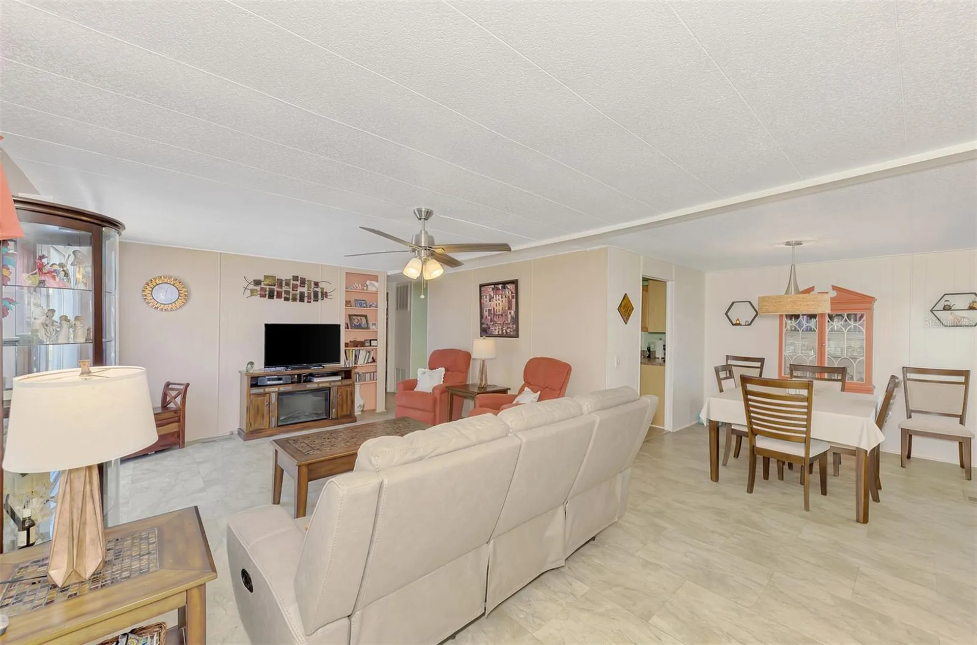 349 Longwood Drive Venice FL 34285