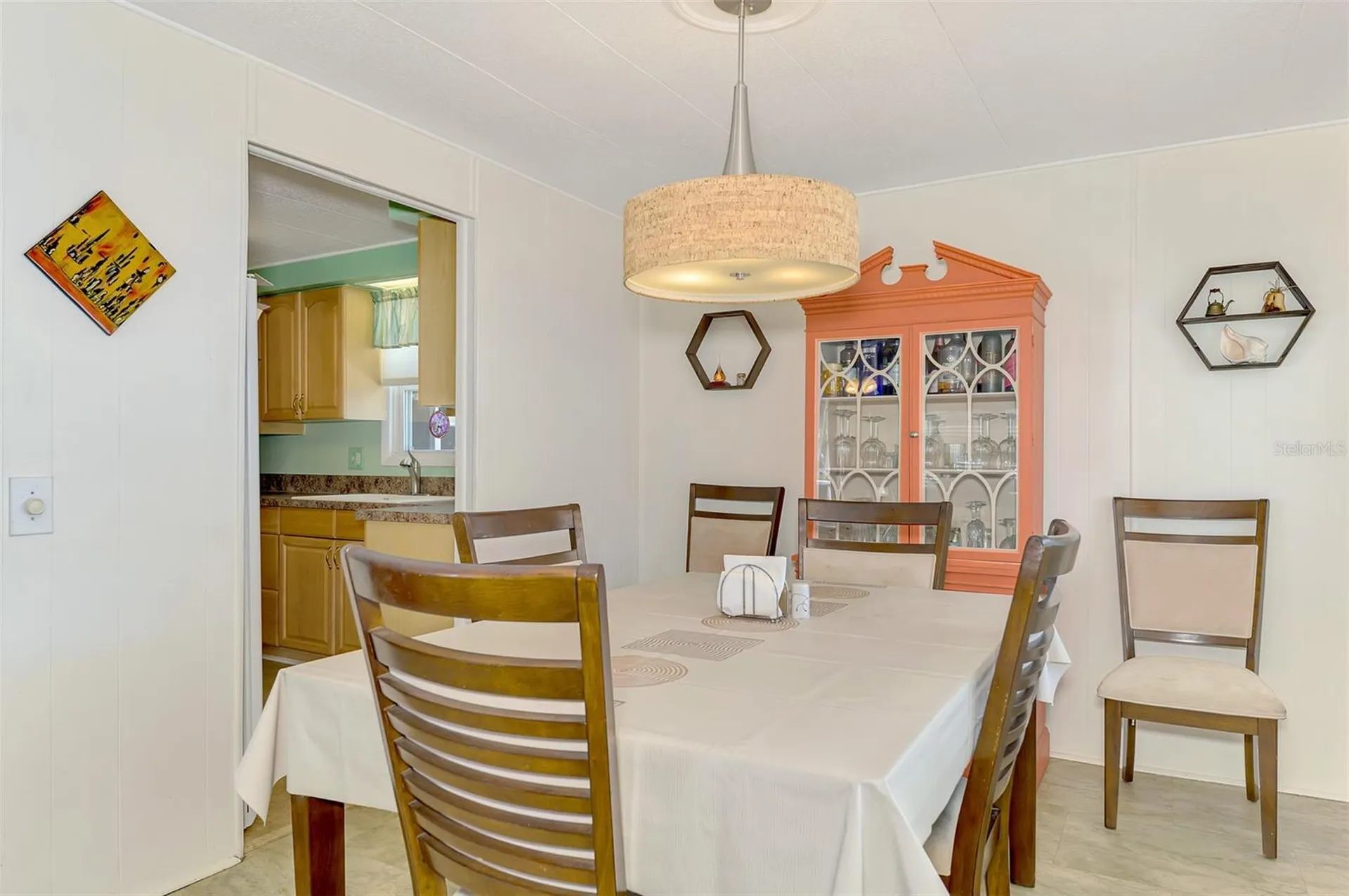 349 Longwood Drive Venice FL 34285
