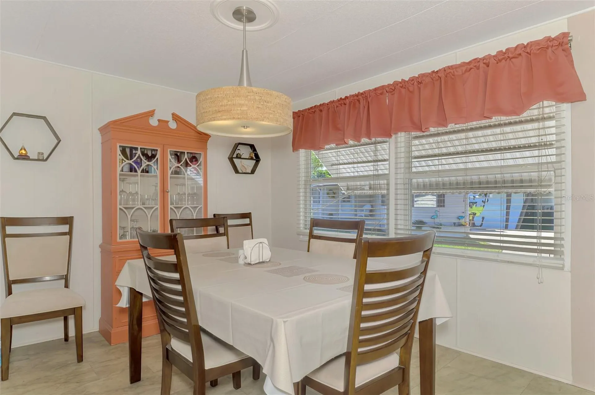 349 Longwood Drive Venice FL 34285
