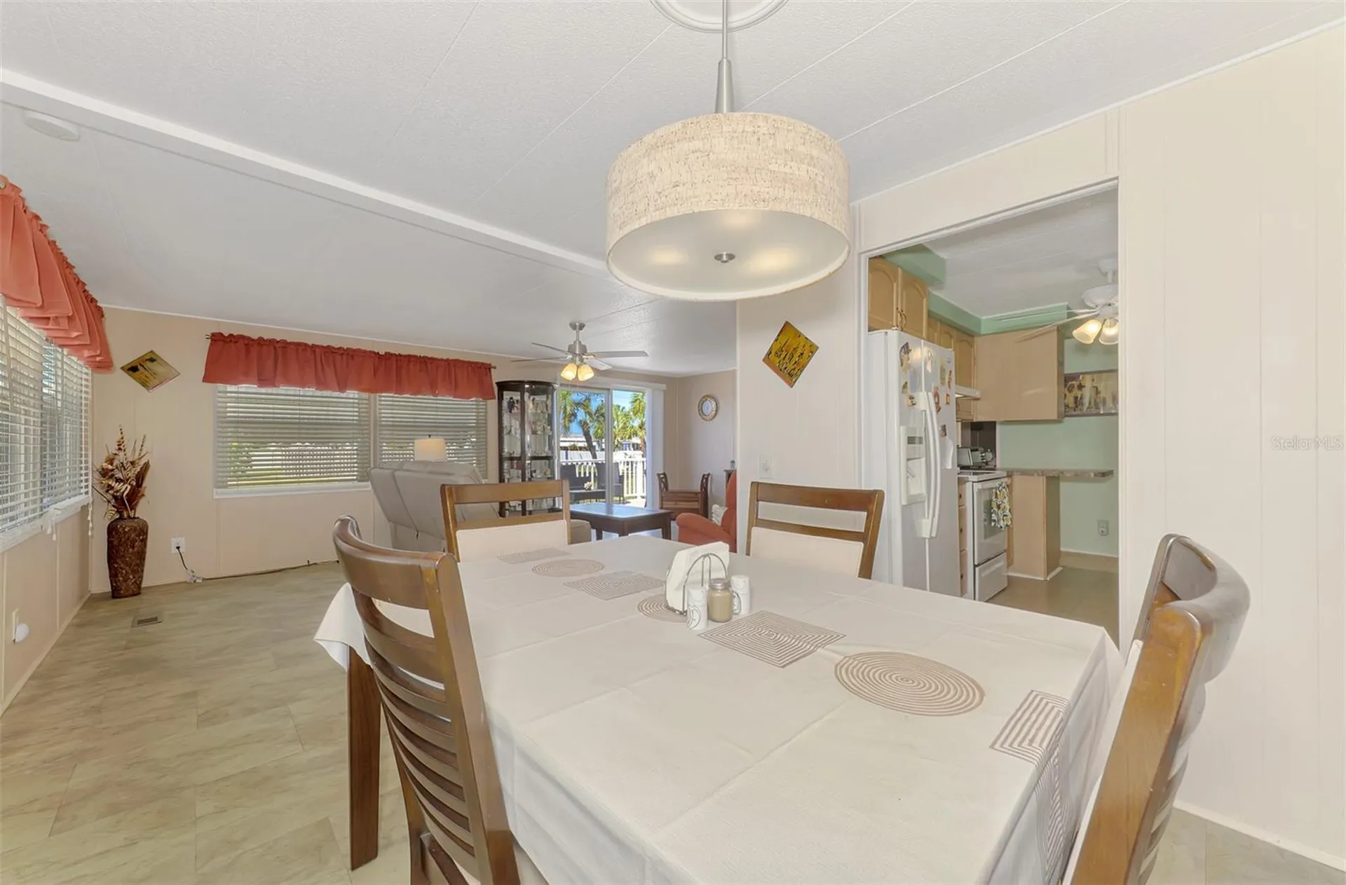 349 Longwood Drive Venice FL 34285