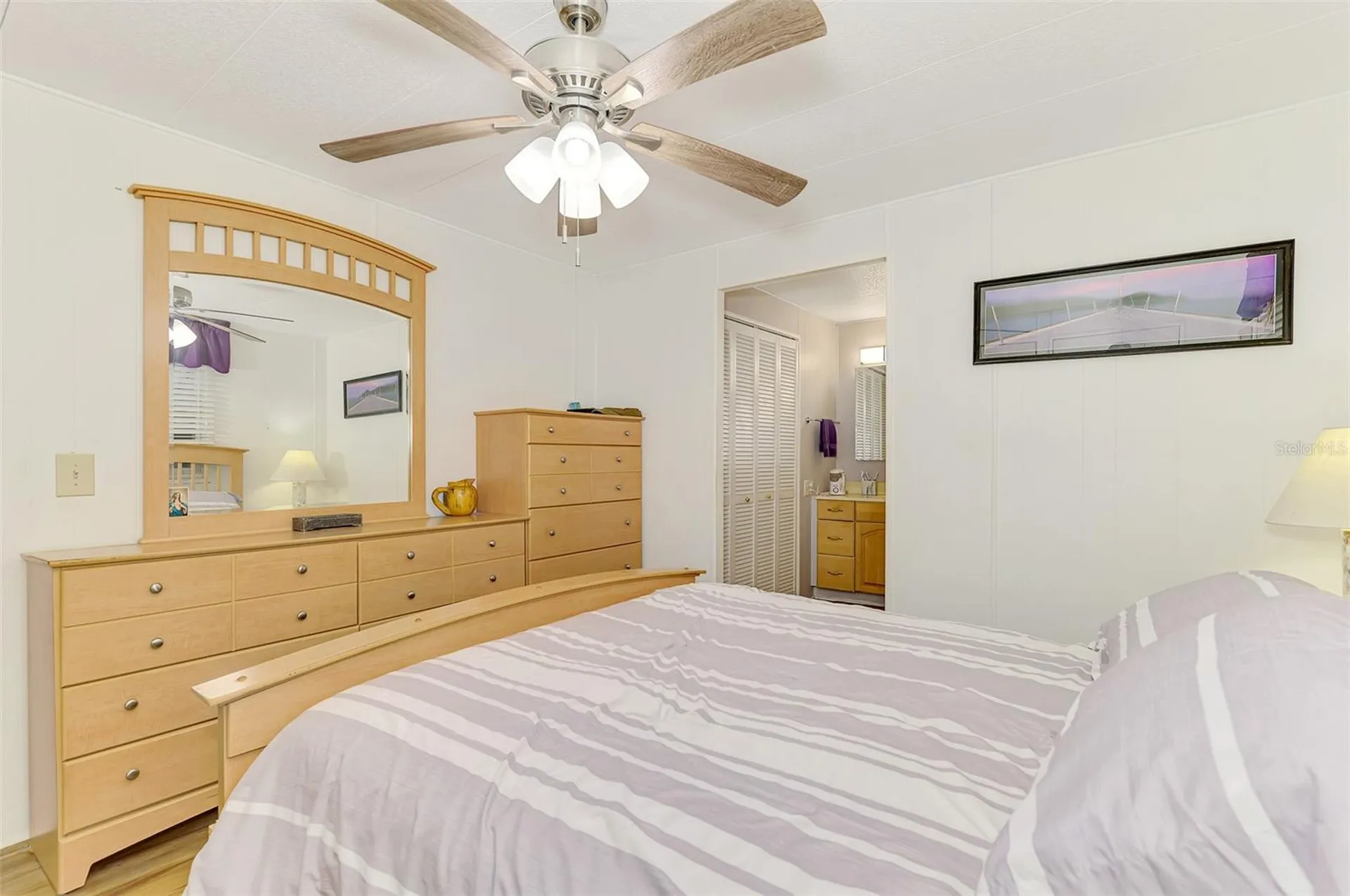 349 Longwood Drive Venice FL 34285