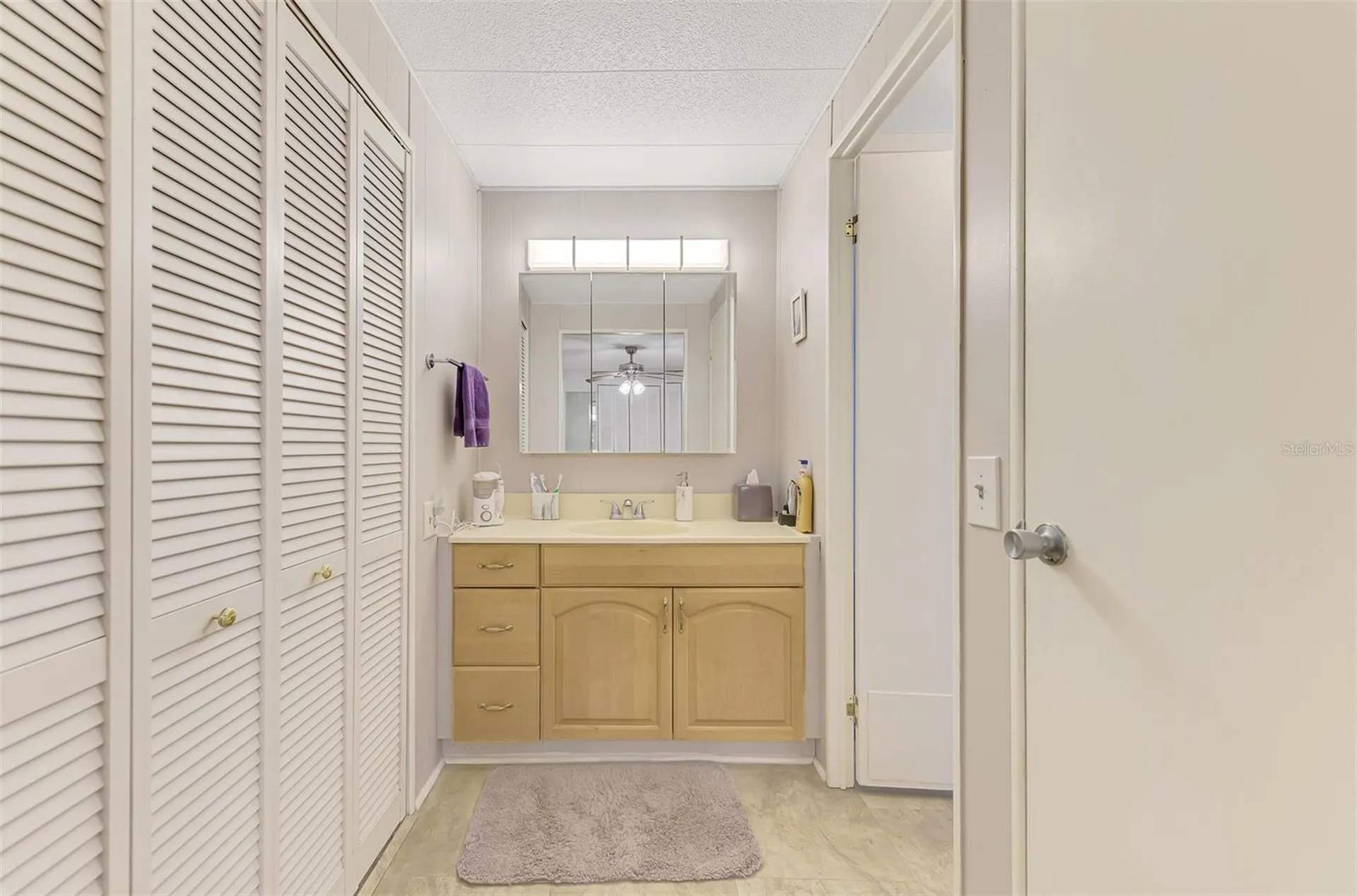 349 Longwood Drive Venice FL 34285