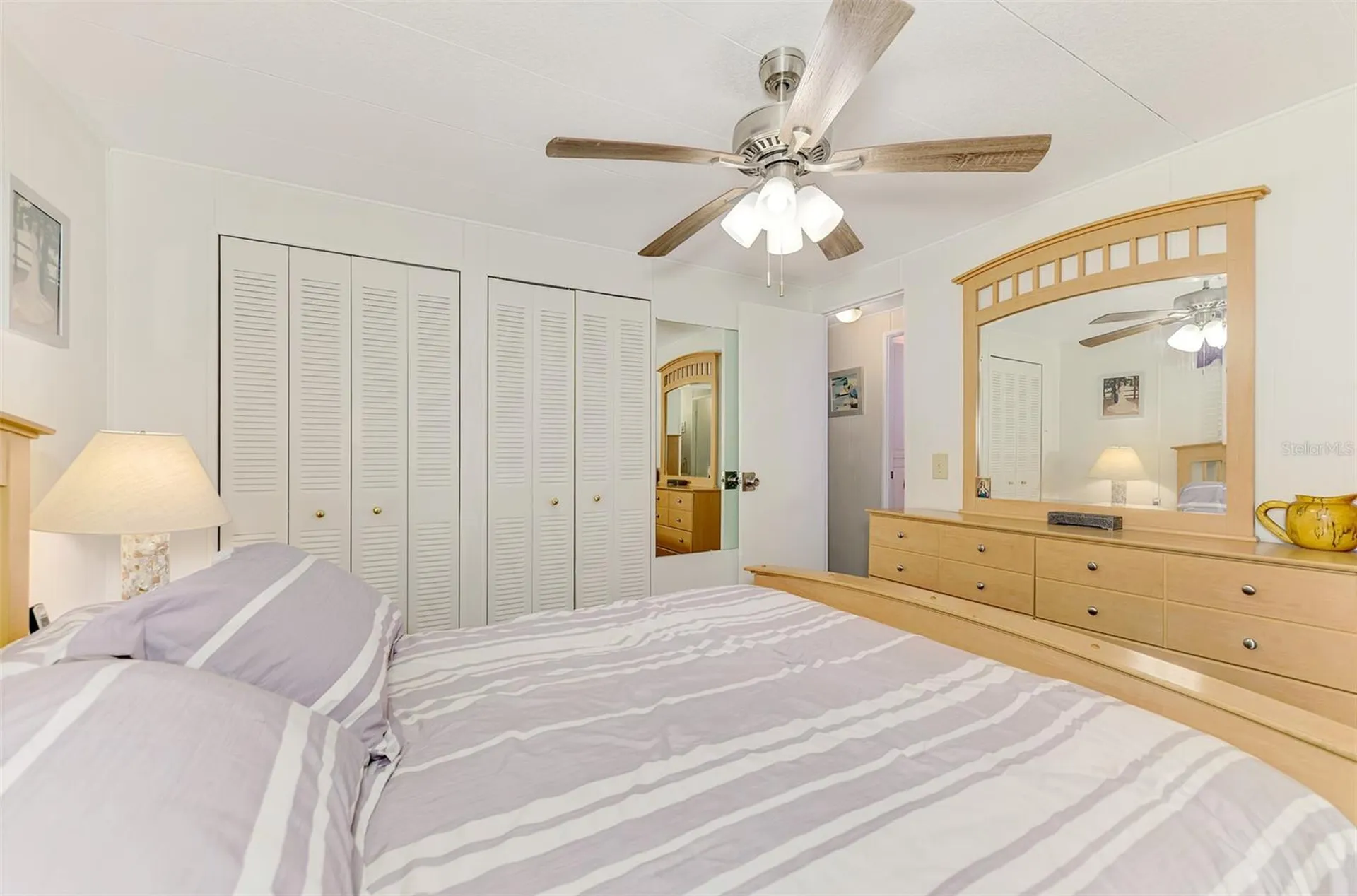 349 Longwood Drive Venice FL 34285