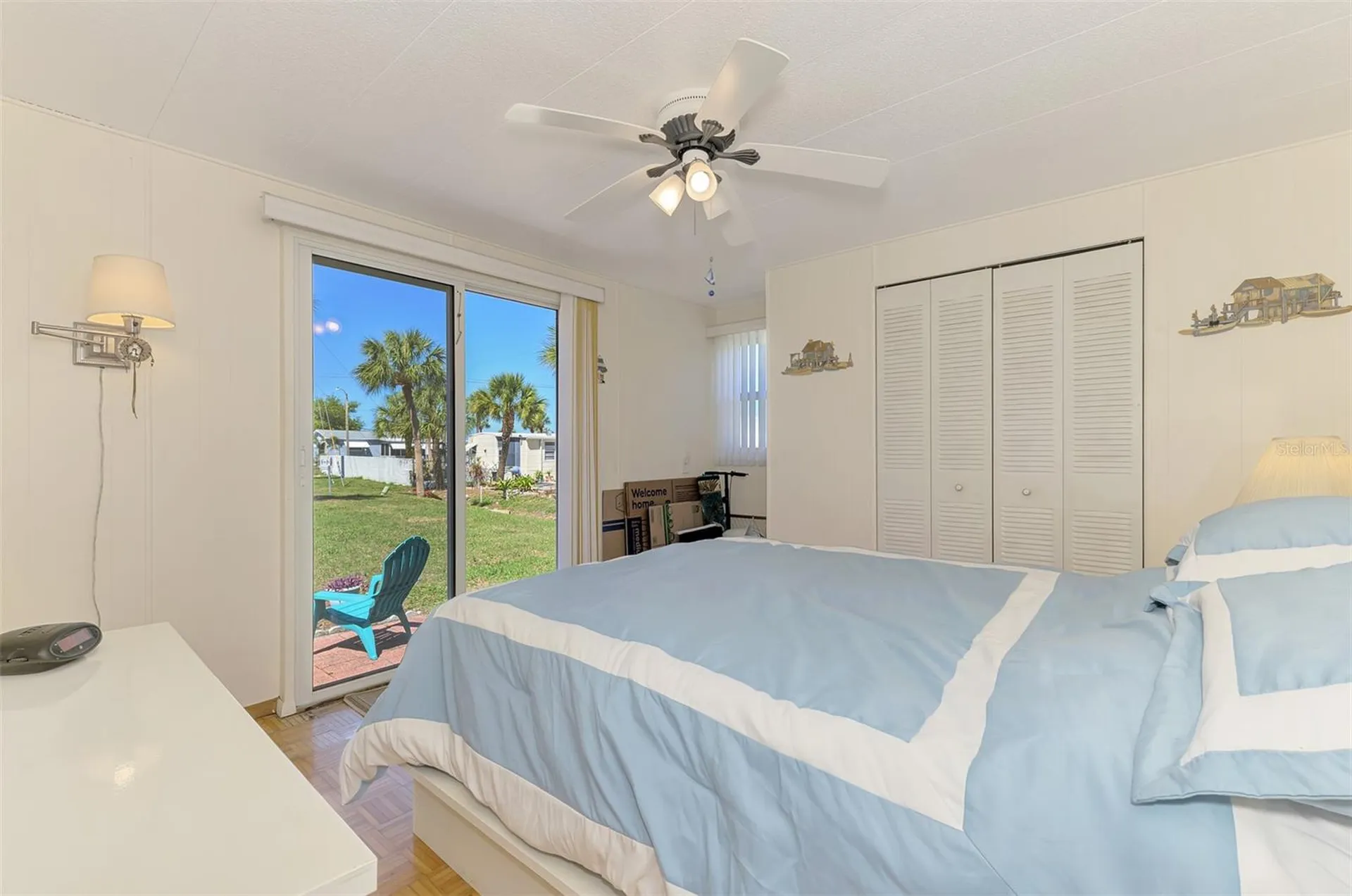 349 Longwood Drive Venice FL 34285