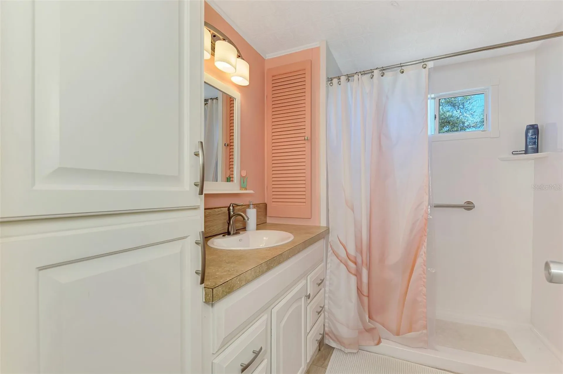 349 Longwood Drive Venice FL 34285