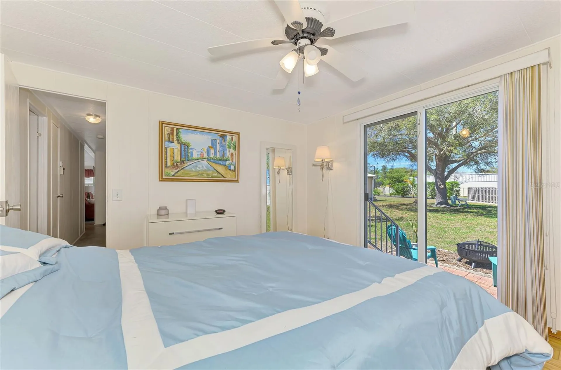 349 Longwood Drive Venice FL 34285