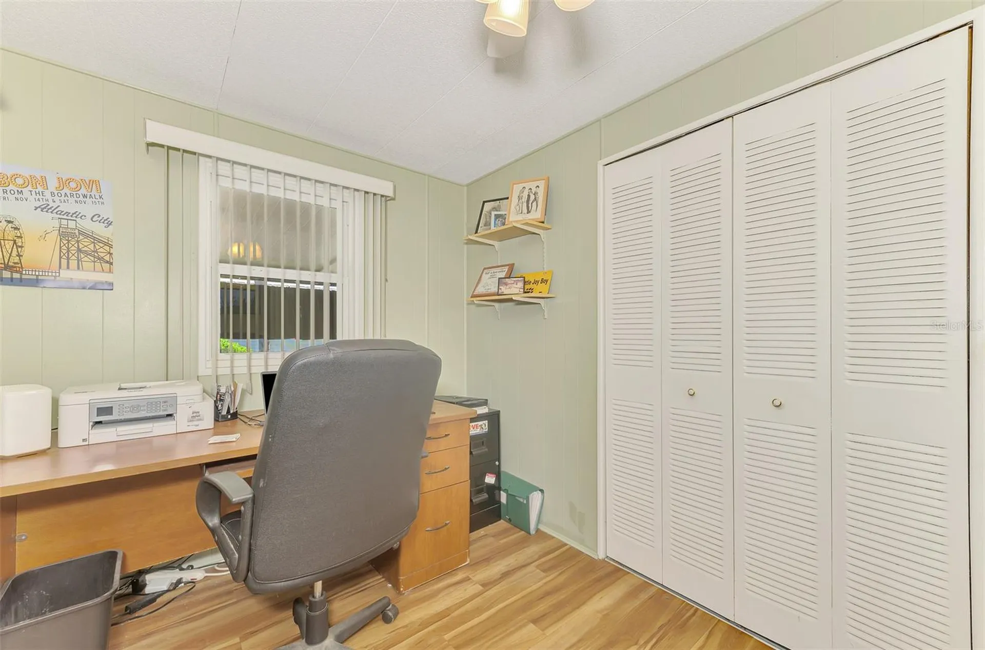 349 Longwood Drive Venice FL 34285