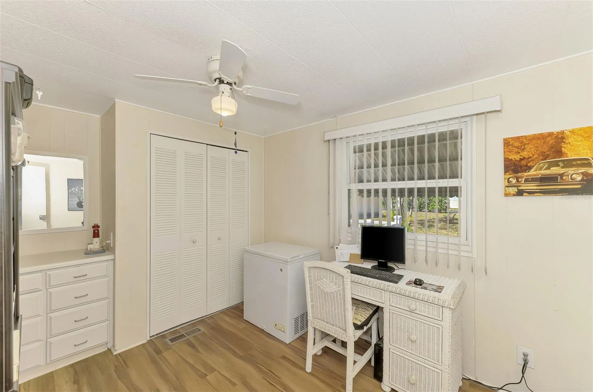 349 Longwood Drive Venice FL 34285