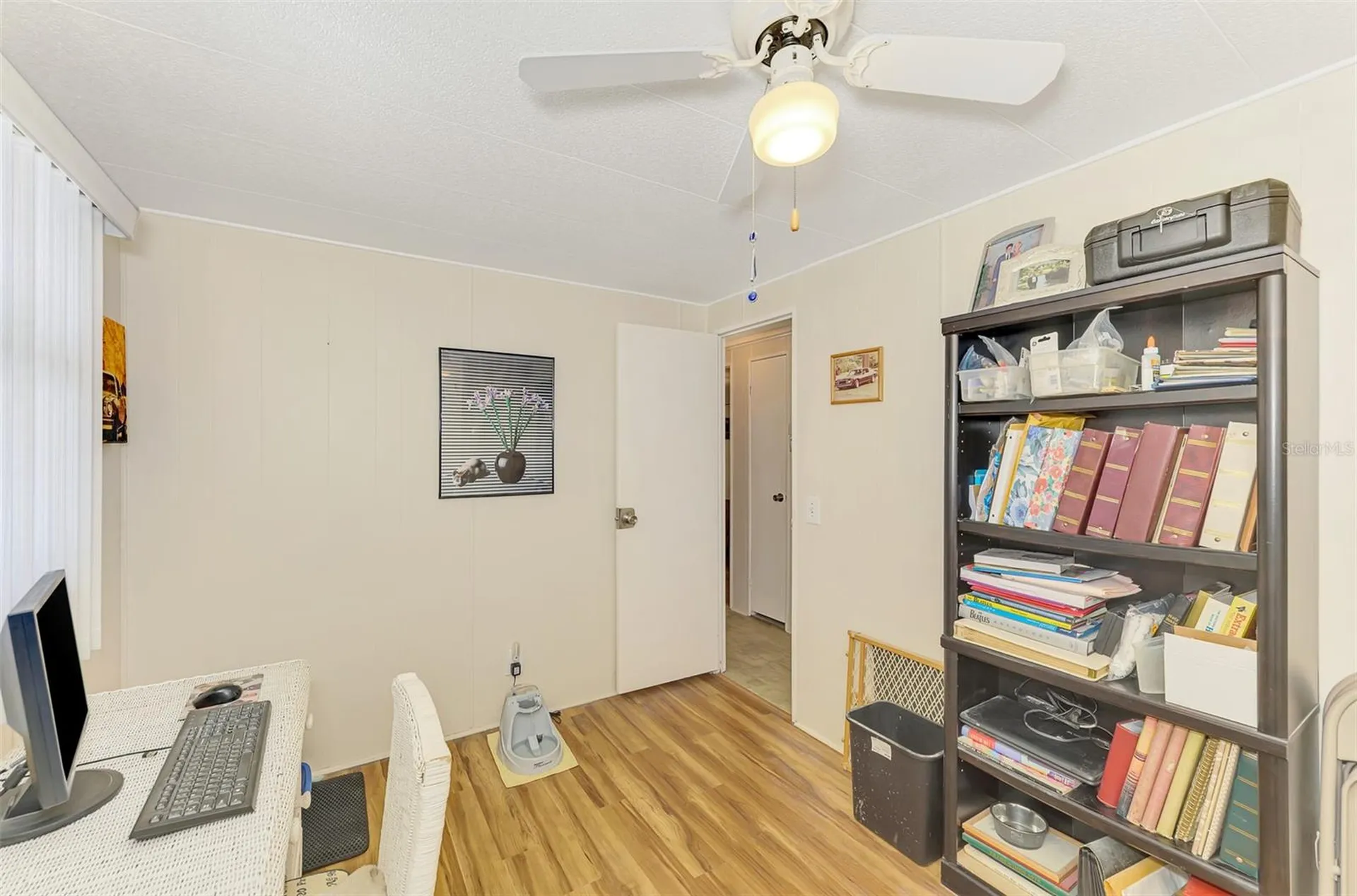 349 Longwood Drive Venice FL 34285