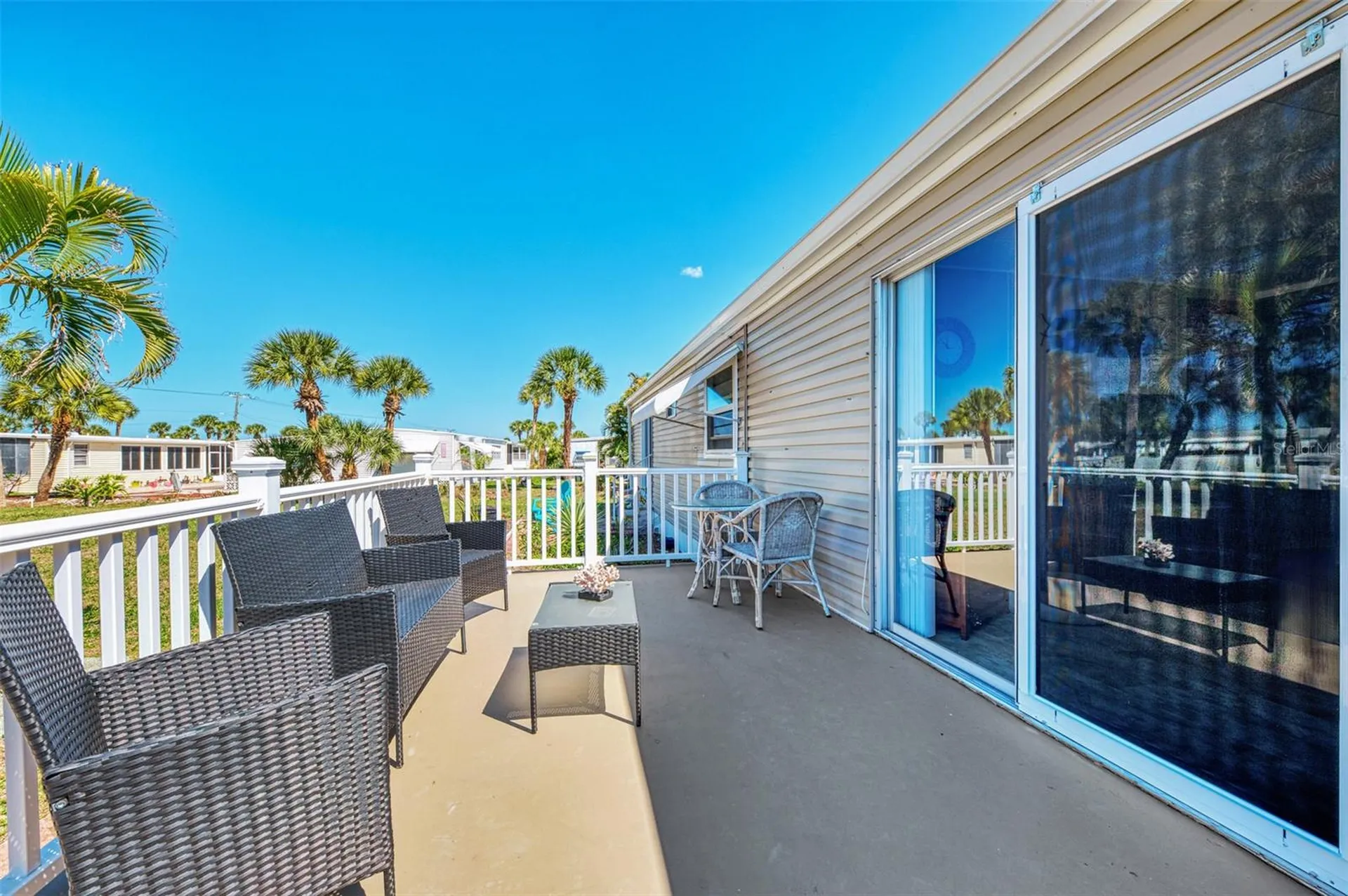 349 Longwood Drive Venice FL 34285