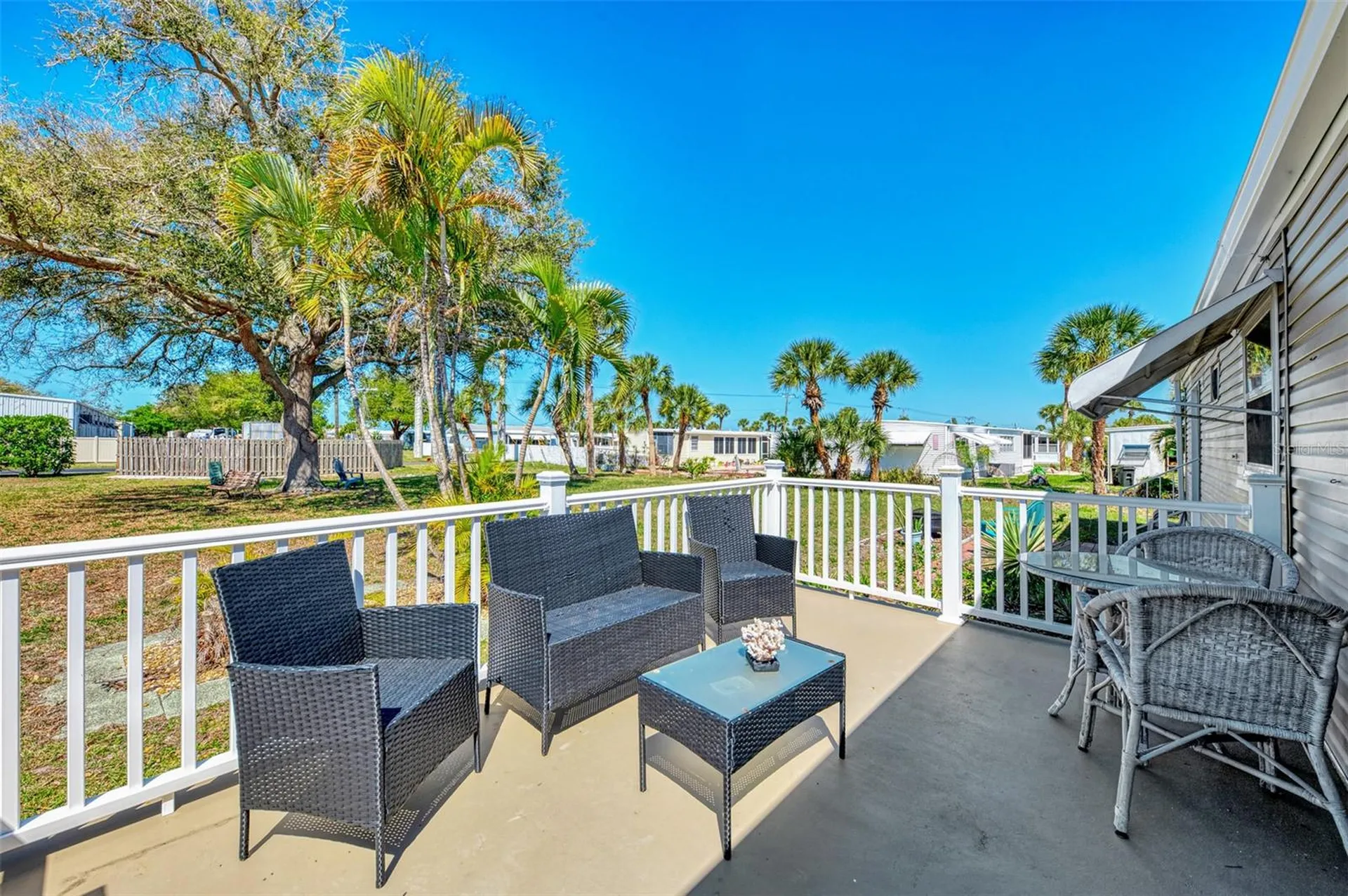 349 Longwood Drive Venice FL 34285