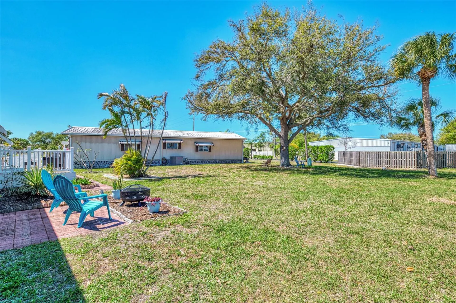 349 Longwood Drive Venice FL 34285