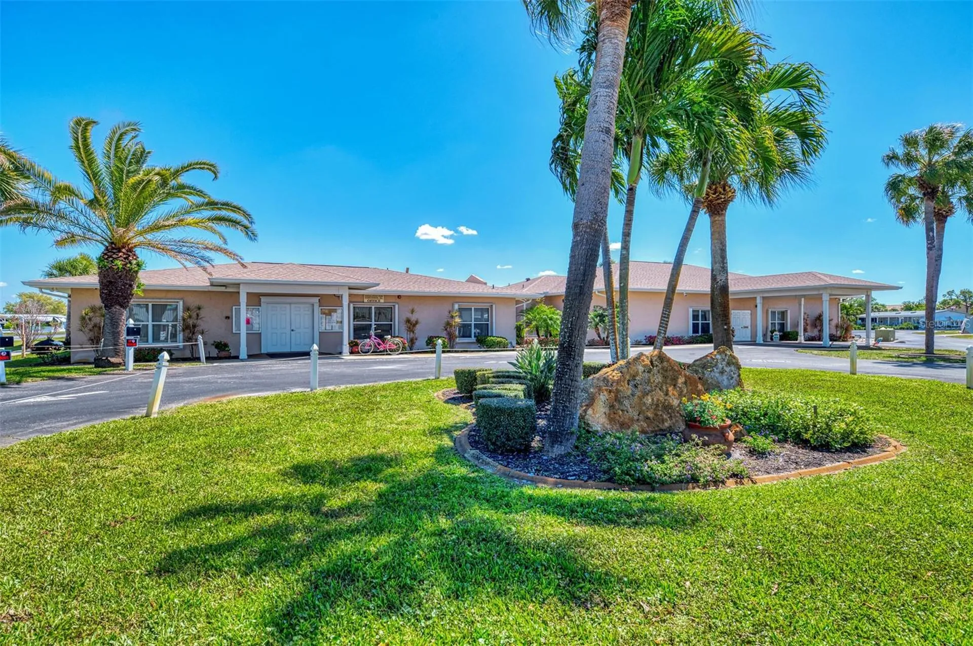 349 Longwood Drive Venice FL 34285