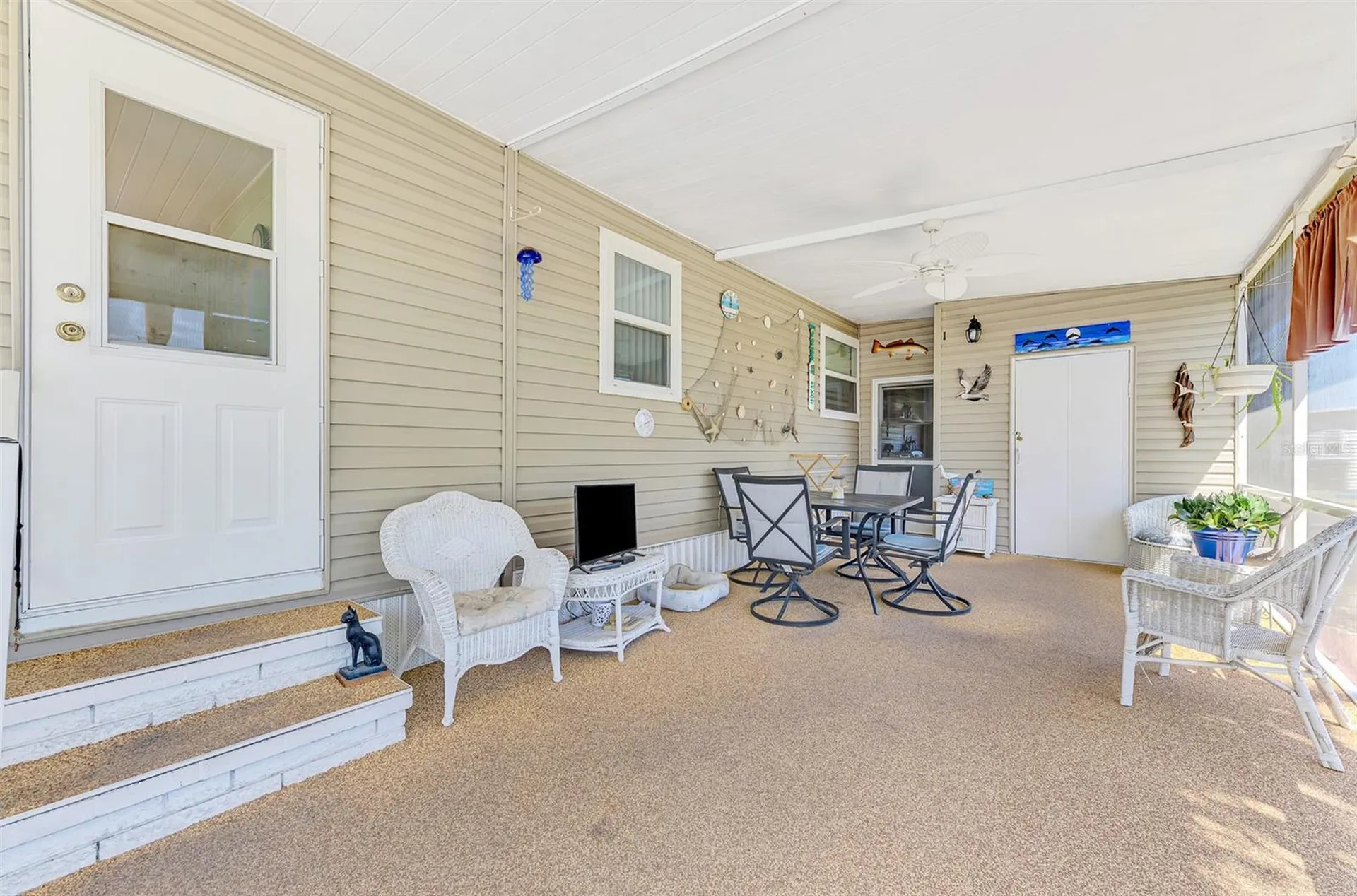 349 Longwood Drive Venice FL 34285