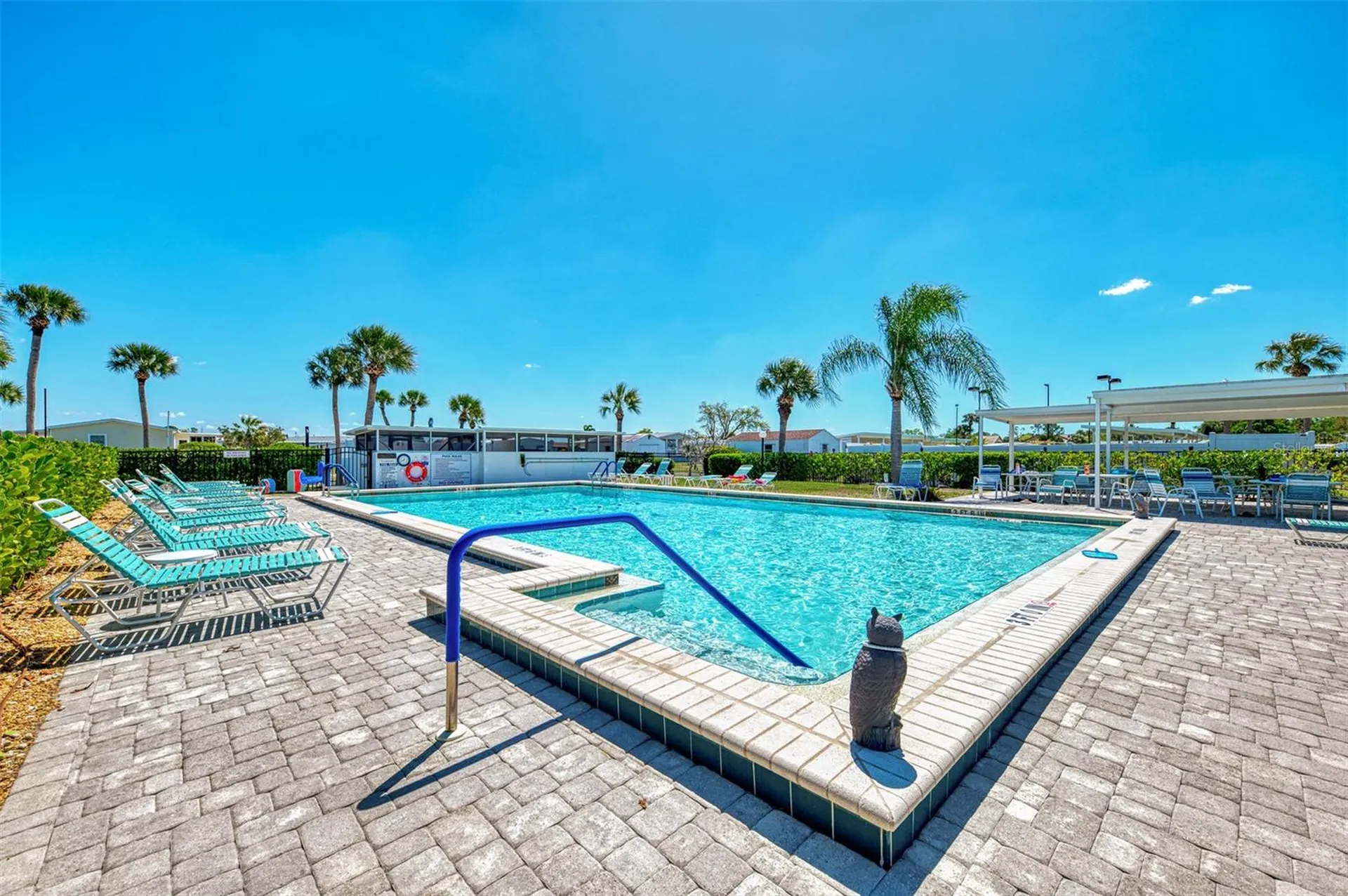 349 Longwood Drive Venice FL 34285