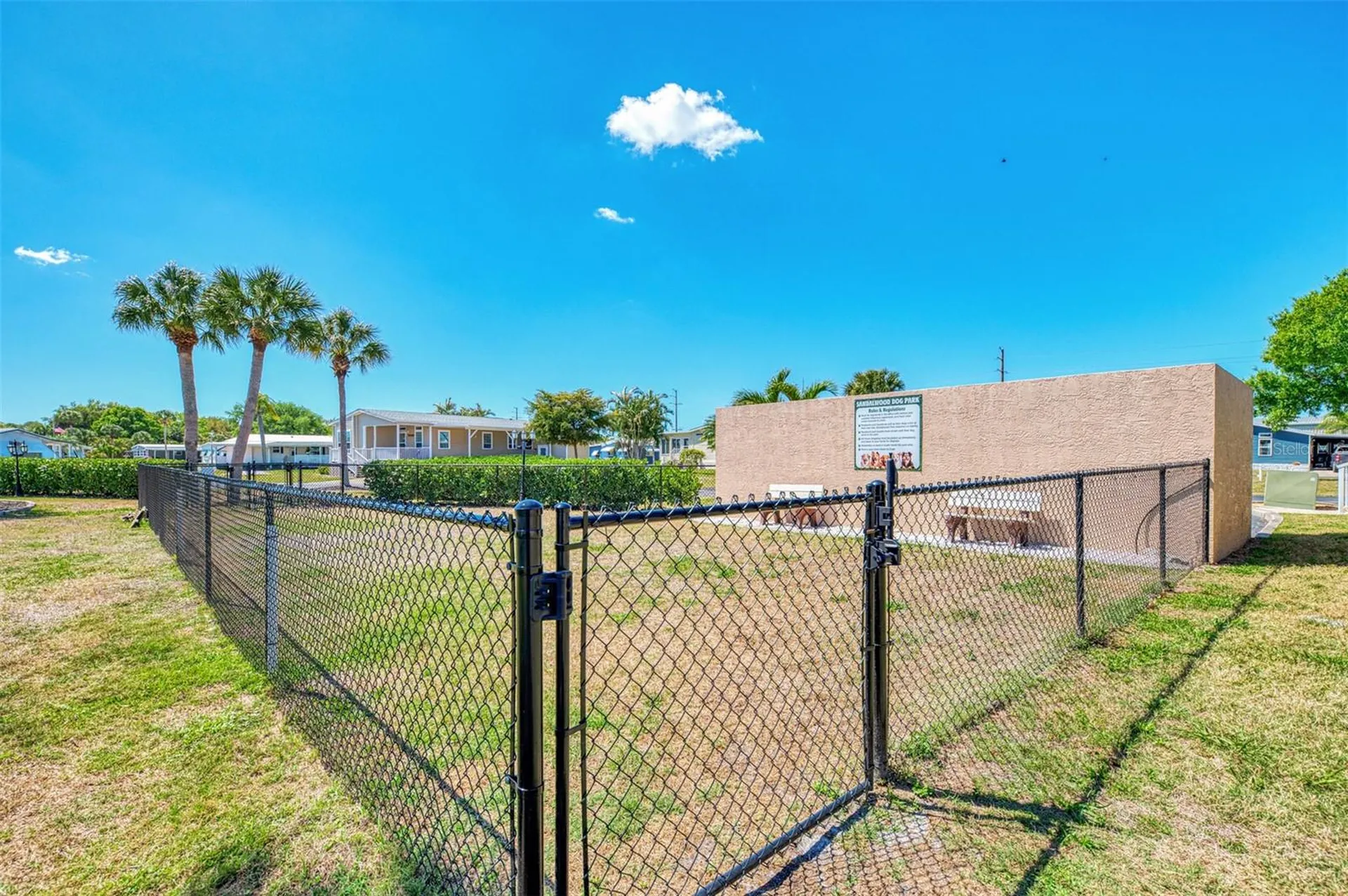 349 Longwood Drive Venice FL 34285
