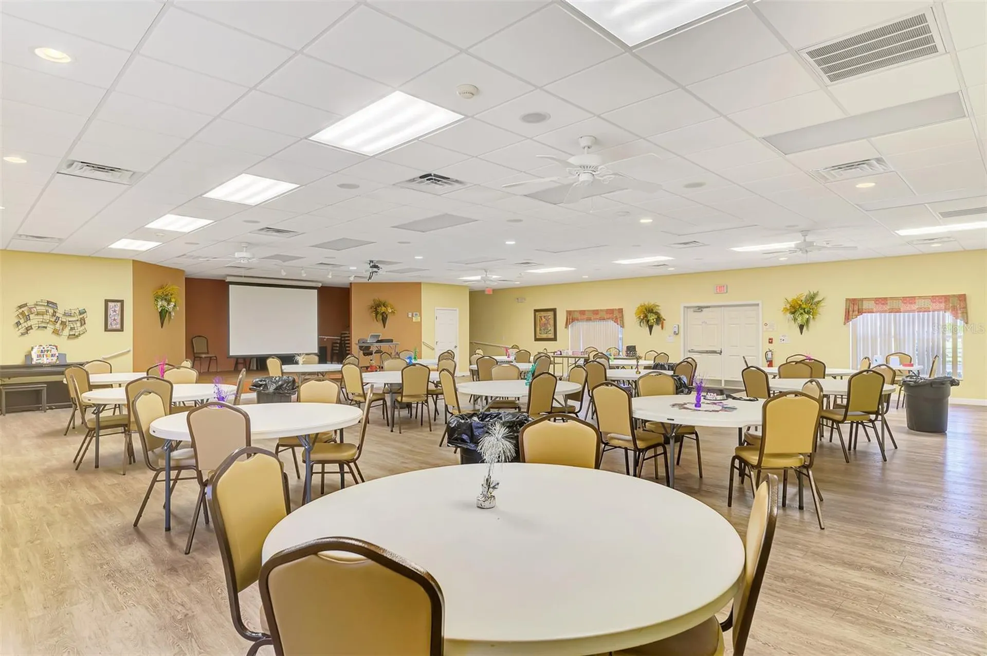 349 Longwood Drive Venice FL 34285