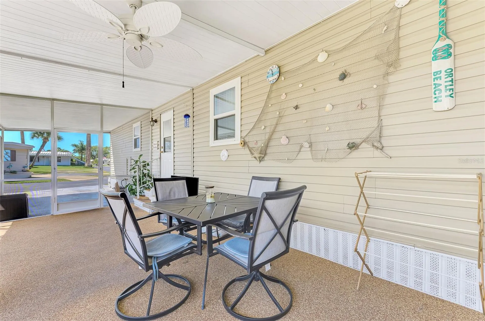 349 Longwood Drive Venice FL 34285