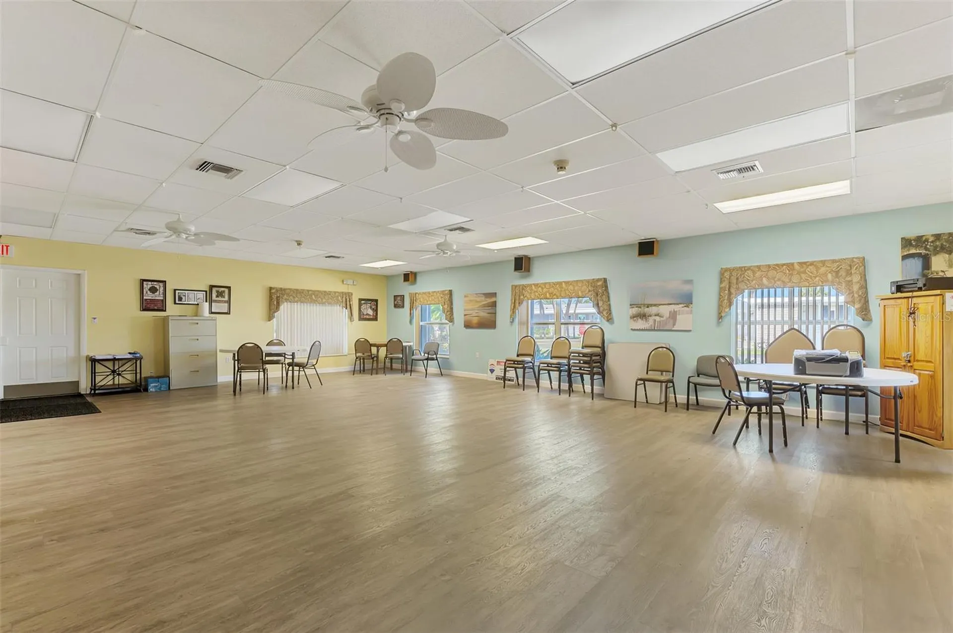 349 Longwood Drive Venice FL 34285