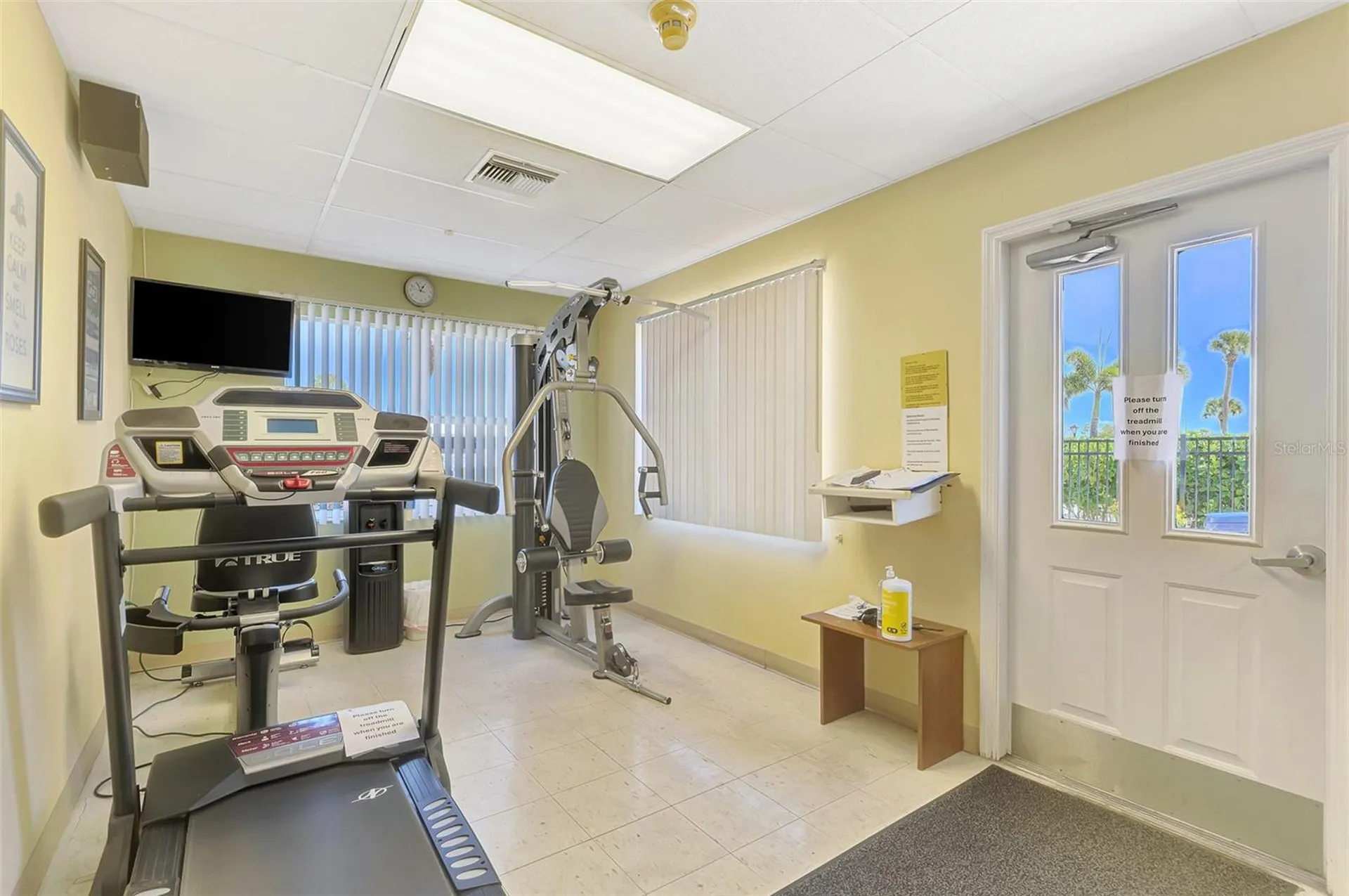 349 Longwood Drive Venice FL 34285