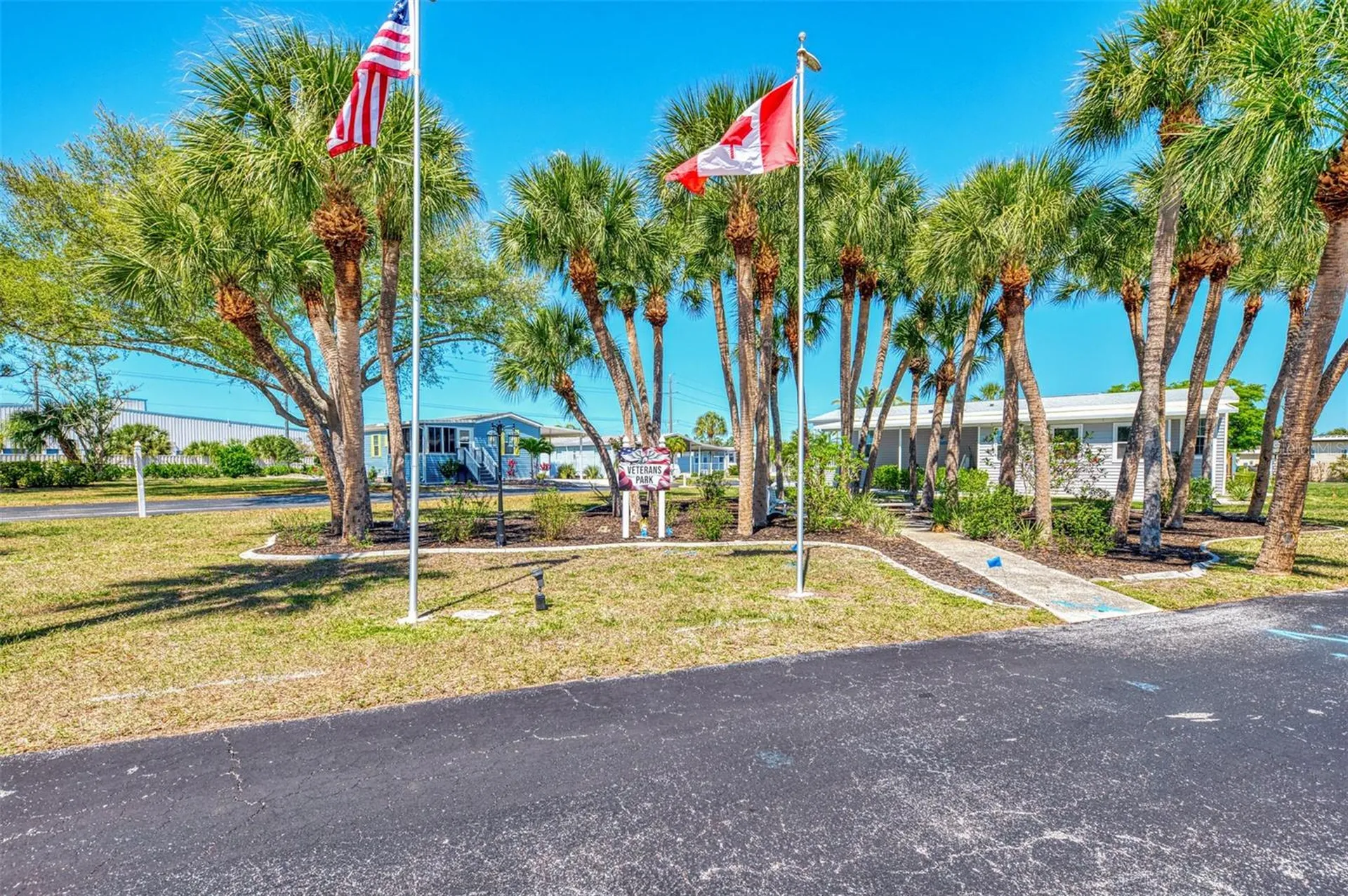 349 Longwood Drive Venice FL 34285