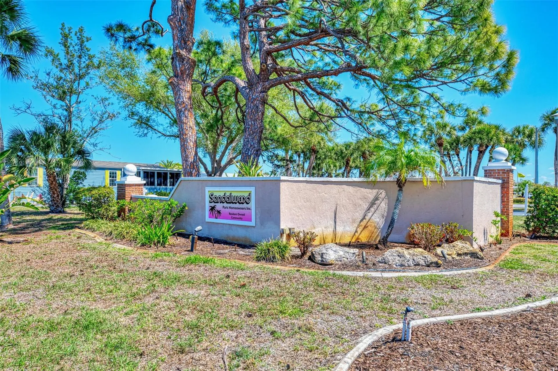 349 Longwood Drive Venice FL 34285
