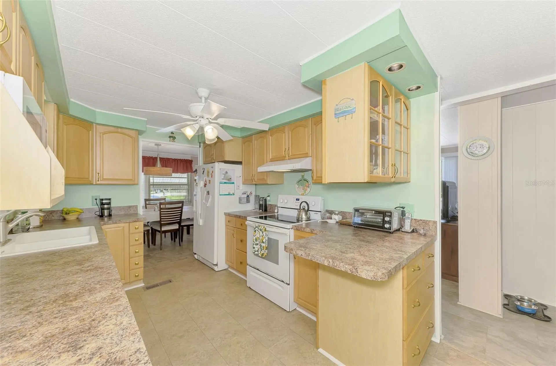 349 Longwood Drive Venice FL 34285