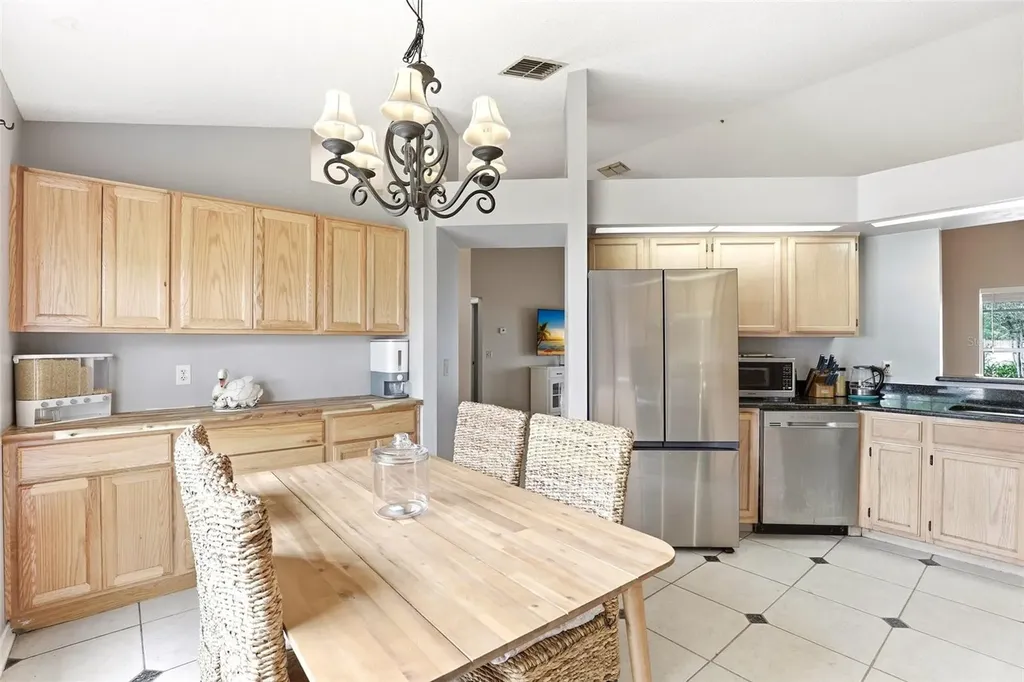 14025 Furman Avenue Orlando FL 32826