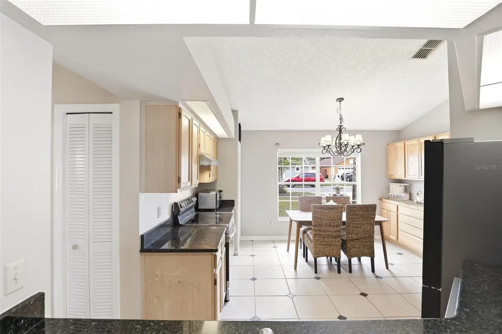 14025 Furman Avenue Orlando FL 32826
