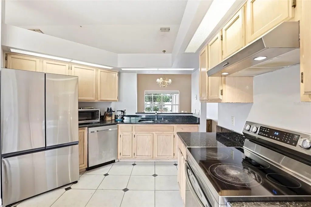 14025 Furman Avenue Orlando FL 32826