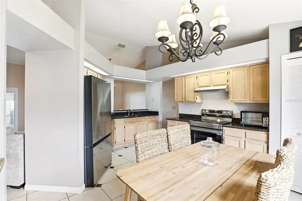 14025 Furman Avenue Orlando FL 32826