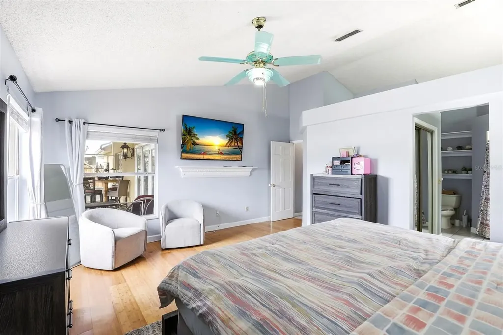 14025 Furman Avenue Orlando FL 32826