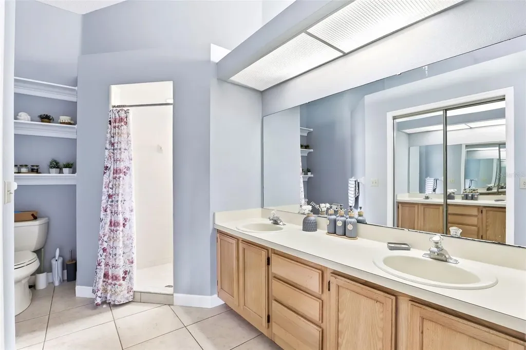 14025 Furman Avenue Orlando FL 32826