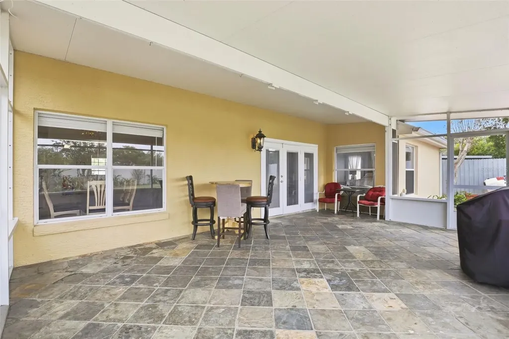14025 Furman Avenue Orlando FL 32826