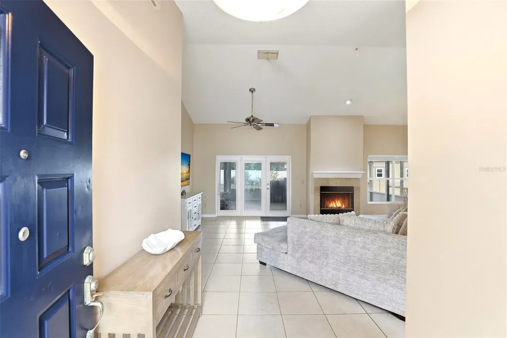 14025 Furman Avenue Orlando FL 32826