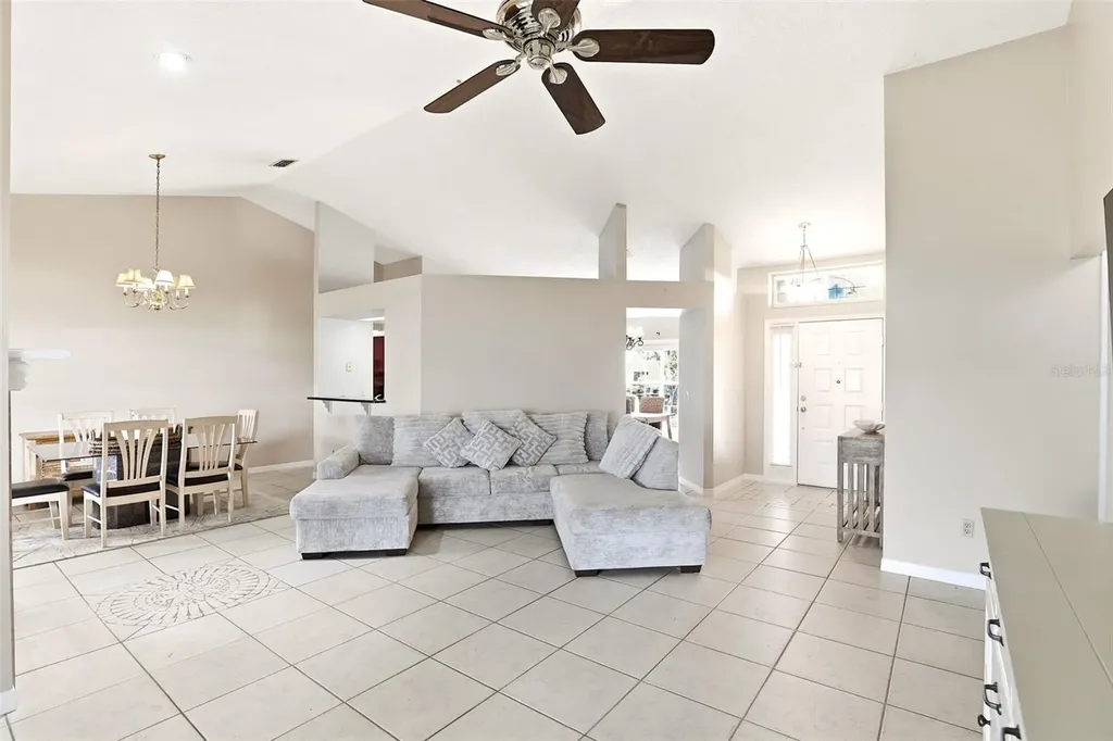 14025 Furman Avenue Orlando FL 32826