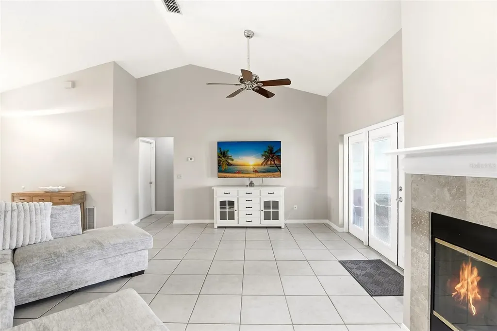 14025 Furman Avenue Orlando FL 32826
