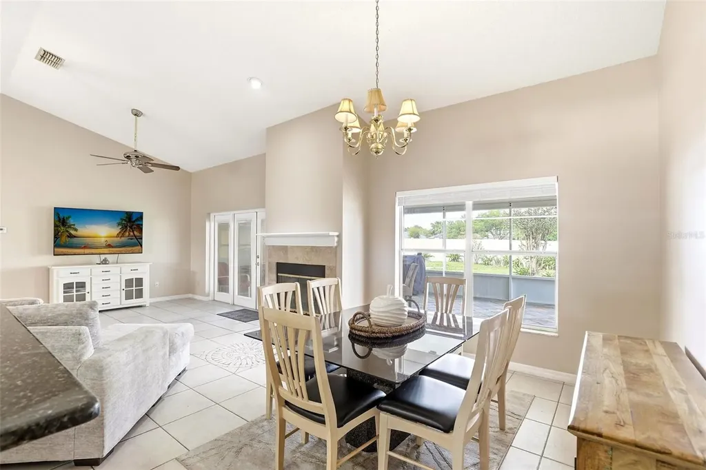 14025 Furman Avenue Orlando FL 32826