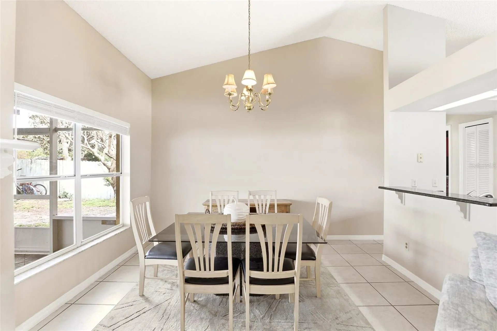 14025 Furman Avenue Orlando FL 32826