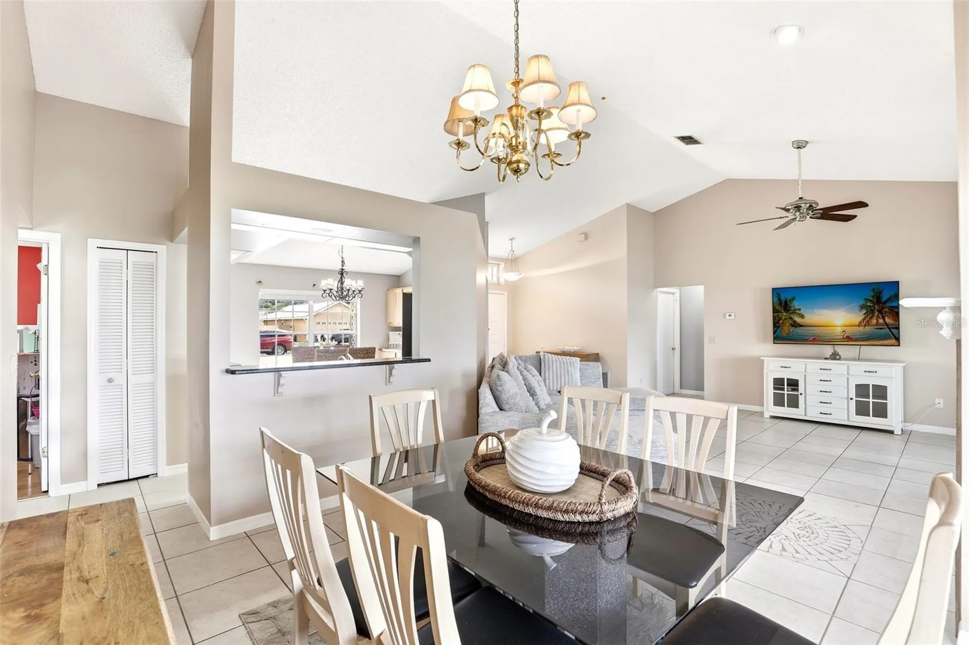 14025 Furman Avenue Orlando FL 32826