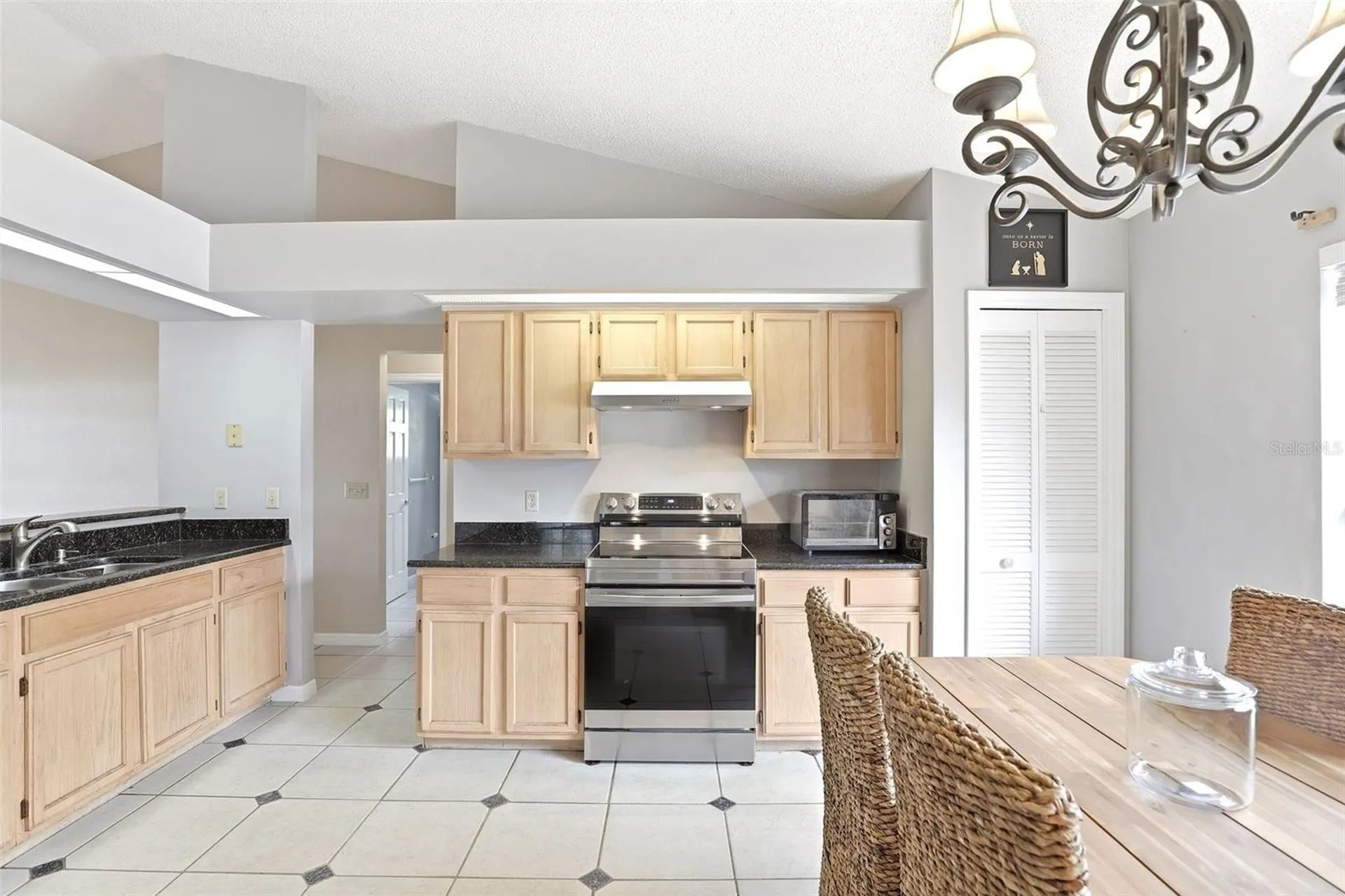 14025 Furman Avenue Orlando FL 32826